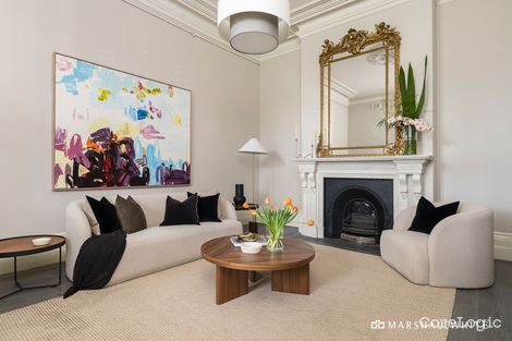 Property photo of 114 Vale Street East Melbourne VIC 3002