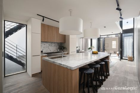 Property photo of 114 Vale Street East Melbourne VIC 3002