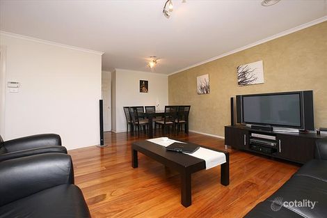 Property photo of 6/8 Fidler Court Bruce ACT 2617