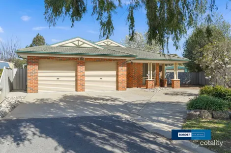 6 Stromness Ct, Moama, NSW 2731