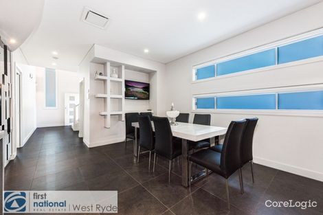 Property photo of 21 Murray Street North Parramatta NSW 2151