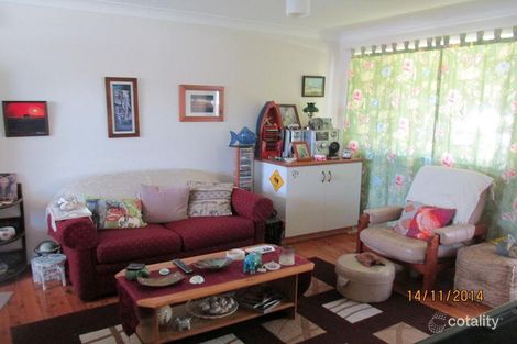 Property photo of 388 Main Road Noraville NSW 2263