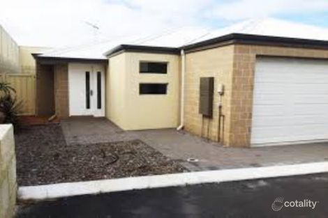 Property photo of 12/26 Johnston Street Geraldton WA 6530