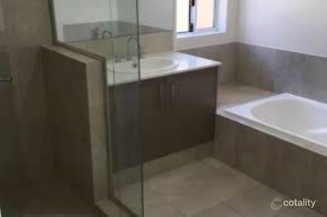 Property photo of 12/26 Johnston Street Geraldton WA 6530