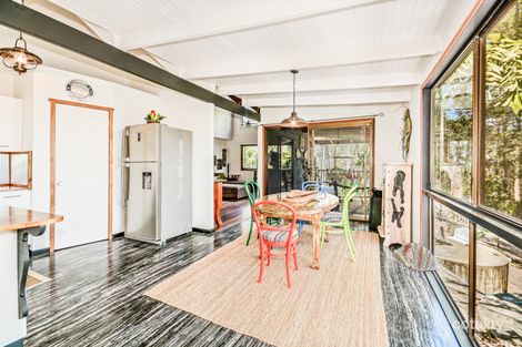 Property photo of 20 Ford Road Mooloolah Valley QLD 4553