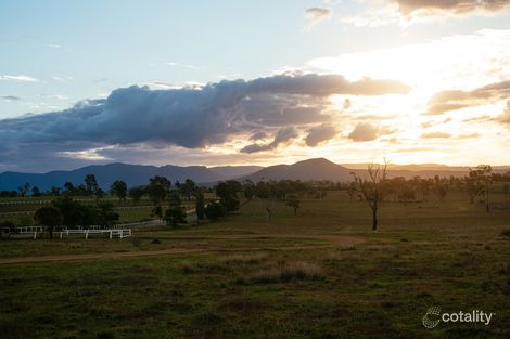 Property photo of 1008 Boonah-Fassifern Road Fassifern QLD 4309