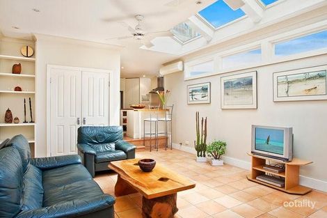 Property photo of 367 Avoca Street Randwick NSW 2031