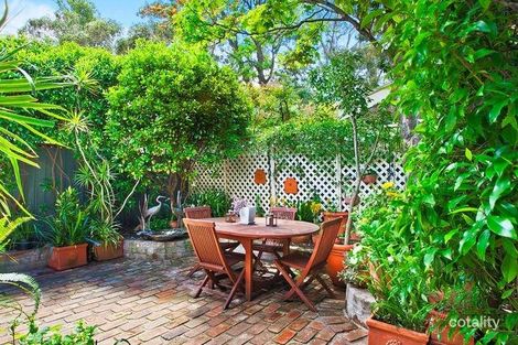 Property photo of 367 Avoca Street Randwick NSW 2031