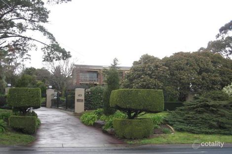 Property photo of 60-62 Harkaway Road Berwick VIC 3806