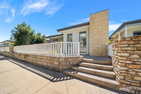 Property photo of 295 Banrock Drive Ellenbrook WA 6069