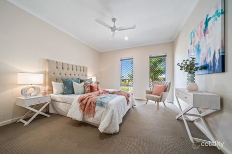 Property photo of 295 Banrock Drive Ellenbrook WA 6069