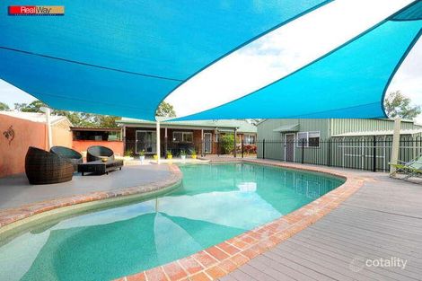 28 Fairway Dr, Urraween, QLD 4655