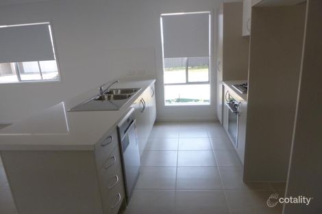 Property photo of 36 Arrowfield Street Cliftleigh NSW 2321