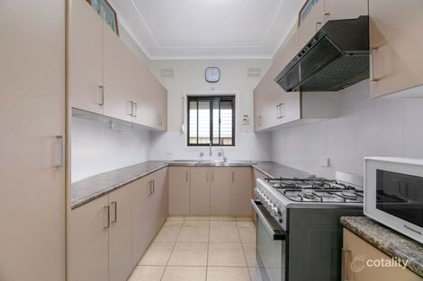 Property photo of 40 Boundary Road Chester Hill NSW 2162