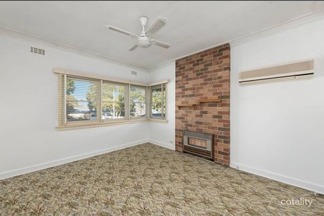 Property photo of 5 Asquith Street Box Hill South VIC 3128