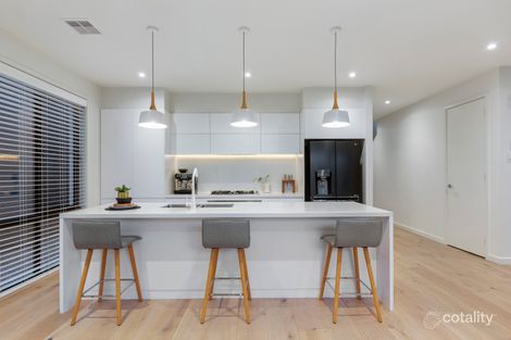 Property photo of 4 Monterey Drive Cheltenham VIC 3192