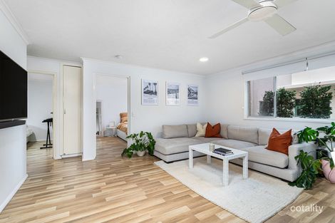 Property photo of 14/18 Thomson Street Tweed Heads NSW 2485