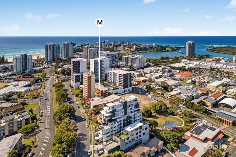 Property photo of 14/18 Thomson Street Tweed Heads NSW 2485