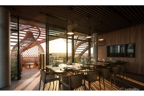 1602/66 Hope St, South Brisbane, QLD 4101