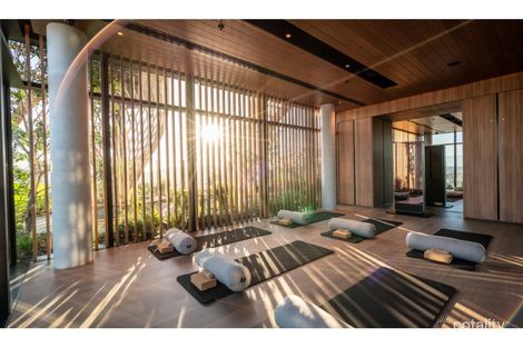 2506/66 Hope St, South Brisbane, QLD 4101