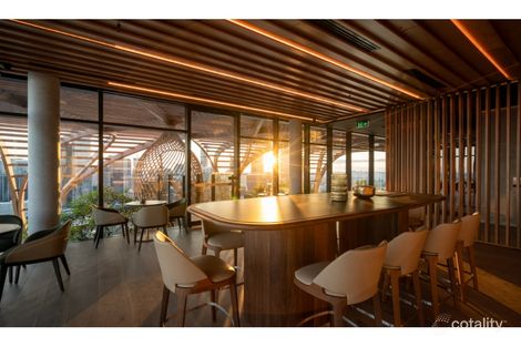 804/66 Hope St, South Brisbane, QLD 4101