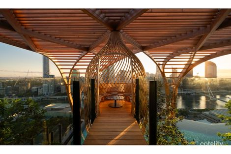 1806/66 Hope St, South Brisbane, QLD 4101