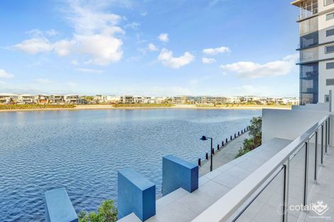 Property photo of 7/14 Bright Place Birtinya QLD 4575