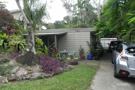 10 Brushbox Dr, Mullumbimby Creek, NSW 2482