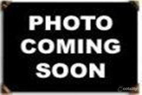 Property photo of 9/8-10 Gleeson Street Hermit Park QLD 4812