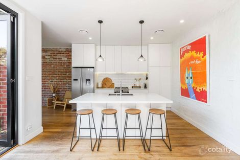 Property photo of 8 Leila Street Prahran VIC 3181