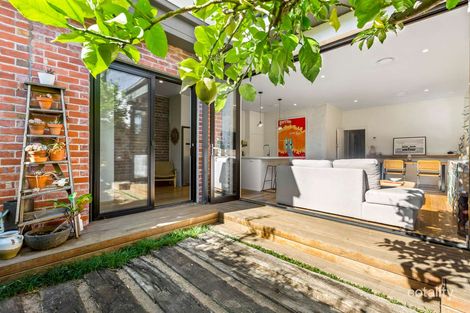 Property photo of 8 Leila Street Prahran VIC 3181