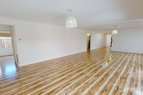 Property photo of 18 Tilden Rise Cranbourne North VIC 3977