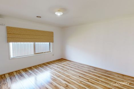 Property photo of 18 Tilden Rise Cranbourne North VIC 3977
