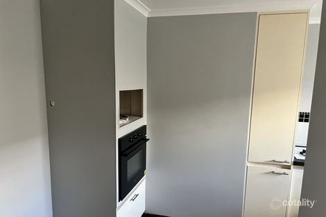 Property photo of 60 Dell Circuit Morwell VIC 3840