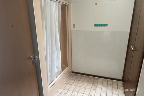 Property photo of 60 Dell Circuit Morwell VIC 3840