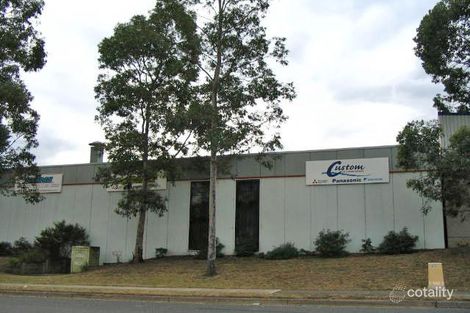 1/4 Garling Rd, Kings Park, NSW 2148