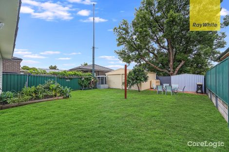 Property photo of 84 Isabella Street North Parramatta NSW 2151