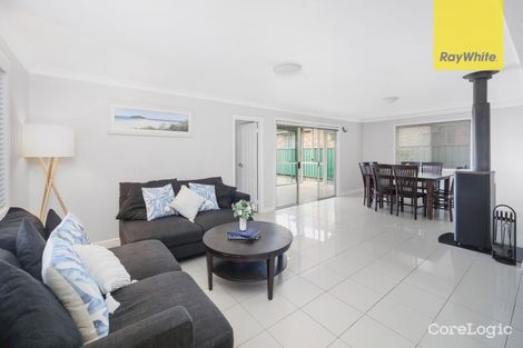 Property photo of 84 Isabella Street North Parramatta NSW 2151