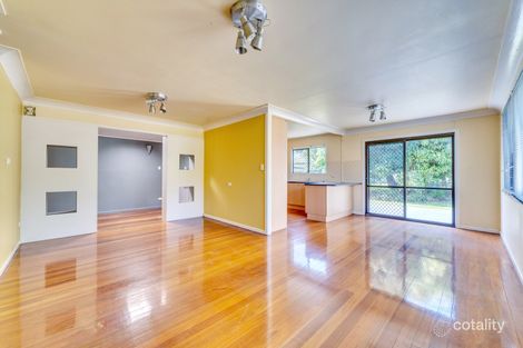 Property photo of 3 Apex Avenue Kippa-Ring QLD 4021