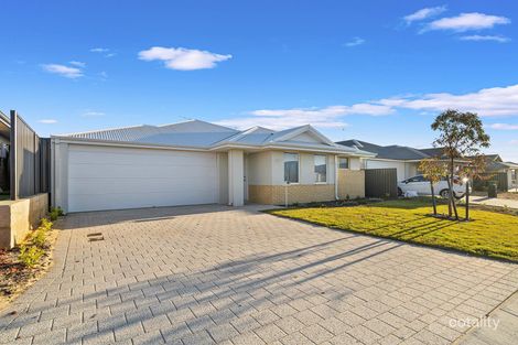 Property photo of 3 Lighthouse Grove Madora Bay WA 6210
