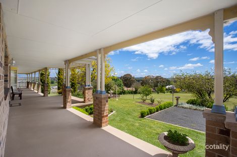 Property photo of 72 Cookes Road Armidale NSW 2350