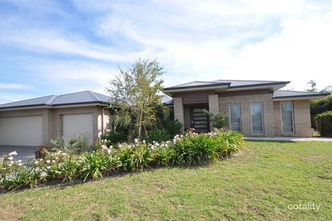 179 Baird Dr, Dubbo, NSW 2830