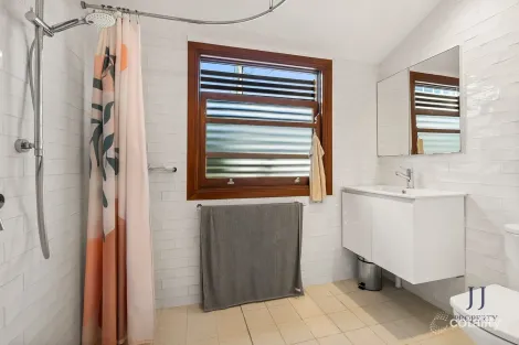 Property photo of 17 Menzies Street Petrie Terrace QLD 4000