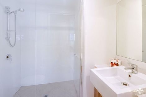 Property photo of 7/14 Bright Place Birtinya QLD 4575