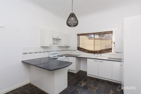 18 Railway St, Dudley, NSW 2290