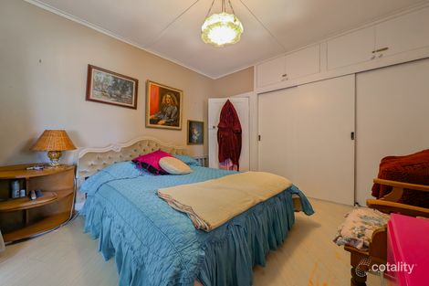 Property photo of 20 Rosalind Street Cohuna VIC 3568