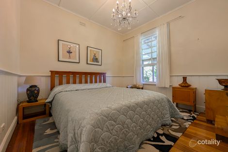 Property photo of 20 Rosalind Street Cohuna VIC 3568