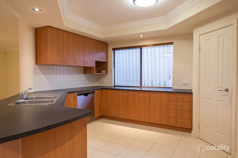 Property photo of 31B Hodgson Street Tuart Hill WA 6060