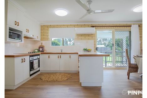 Property photo of 7 Aileen Court Andergrove QLD 4740