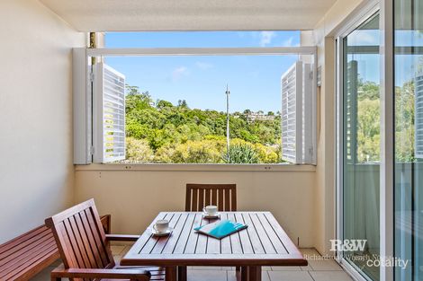 313/32 Hastings St, Noosa Heads, QLD 4567